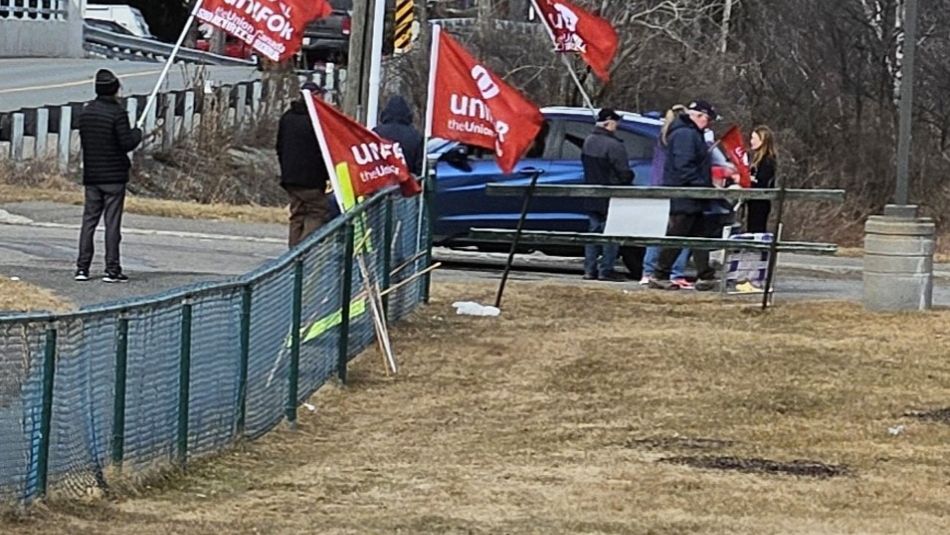 EC Picket1
