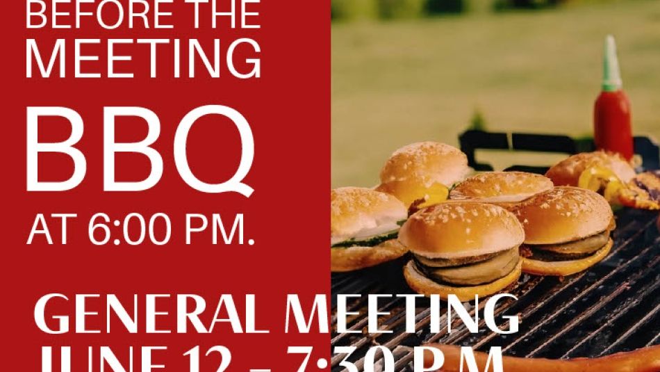 Membership Meeting