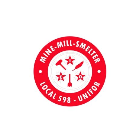 Logo small