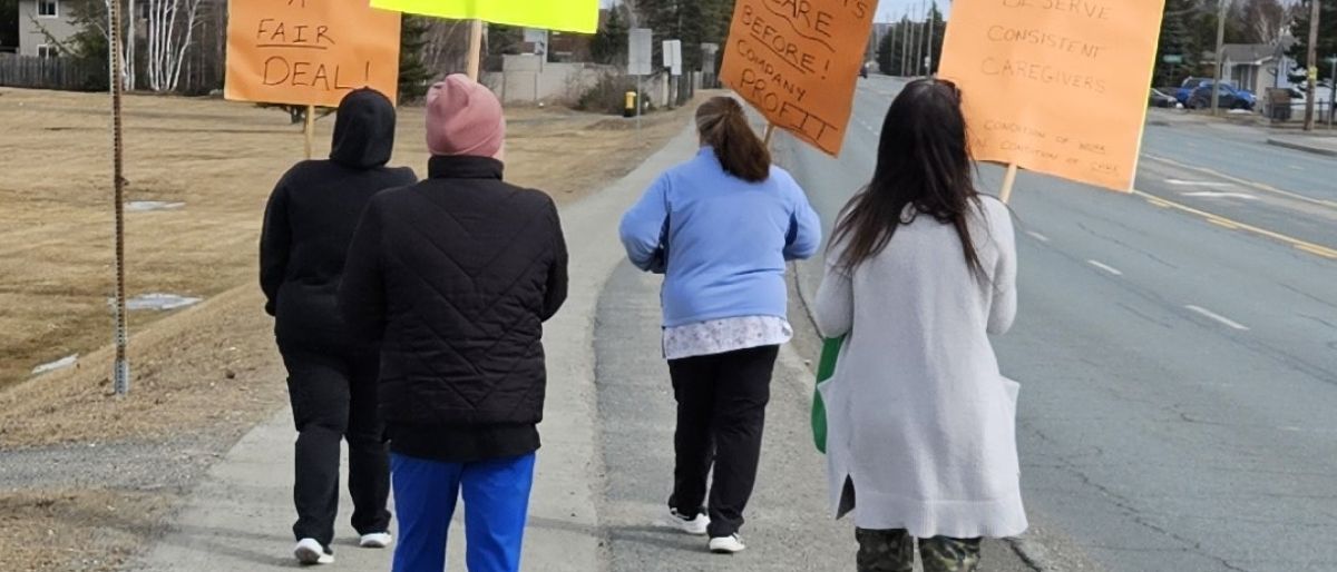 EC Picket2